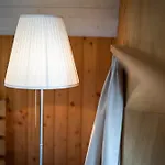 Hotel Krone By B-smart